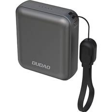 Dudao K22+ 10000mAh 22.5W USB-C Band with USB-C Cable