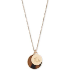 Halsband