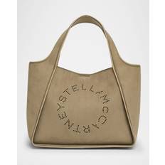 Stella McCartney 6402433FS3022203 関税送料込 三越伊勢丹 | STELLA McCARTNEY/ステラ マッカートニー通販