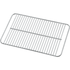 Weber grill go anywhere Weber Cooking Grates Go Anywhere 8408