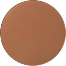 MAC Studio Fix Powder Plus Foundation Refill 12G Nc55