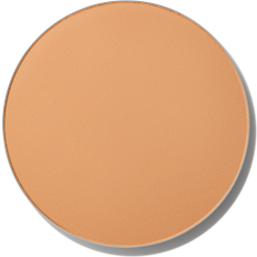 MAC Studio Fix Powder Plus Foundation Mat - 12 g
