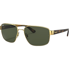 Ray-Ban RB3663 001/31
