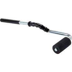 Rollers WoodRiver Heavy Pressure Roller