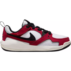 Nike CMFT Era Schuh - Weiß