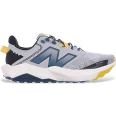 New Balance 45 Trekkingskor New Balance DynaSoft Nitrel v6 M - Raincloud/Deep Sea/Firefly
