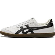 Onitsuka Tiger Tokuten - White