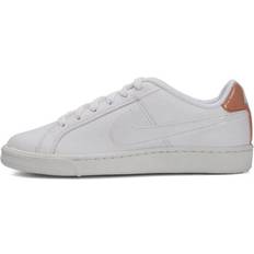 Nike Court Royale - White