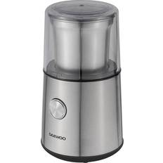 Coffee Grinders Daewoo SDA2697GE Wet and Dry Grinder