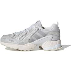 adidas EQT Gazelle - Grey Silver