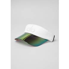Alo Caps (22 products) compare today & find prices »