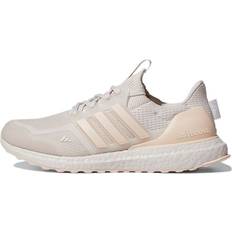 adidas UltraBoost 5.0 DNA - Orchid Tint
