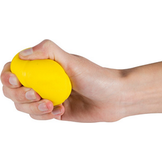 Squishy Ball