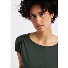 Dam - Jersey Skjortor Street One T-shirt