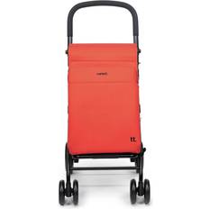 Shopping Trolley Sun - Family