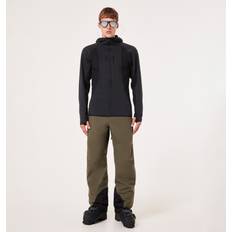 Regenhosen Oakley Kendall Rc Shell Pant -