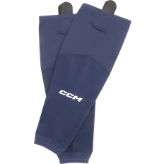 CCM Damasker 7000 Hockeystrumpor Barn