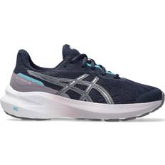 Asics GT-1000 13 GS Barn