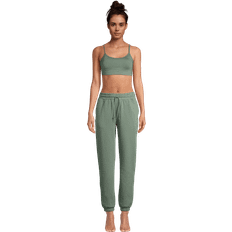 Casall Casual Joggers - Dam