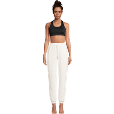 Casall Casual Joggers - Dam