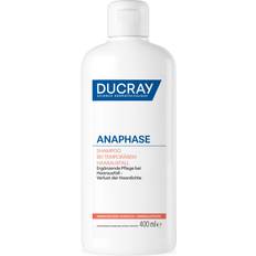 Ducray Anaphase Schampo Mot Håravfall 400ml 400ml