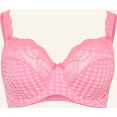 PrimaDonna Bh Madison Full Cup - Rosa