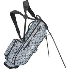 Cobra Golfbagar Cobra Ultralight Pro Stand Bag