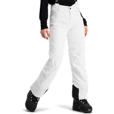Polyester Regnbyxor Five Seasons Alpine Pant W - Trisanna