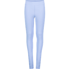 Kari Traa Byxor & Shorts Kari Traa Nina High Waist Tights - Junior