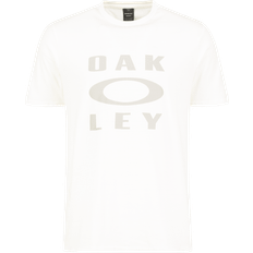 Oakley Herr T-shirts Oakley Bark Ellipse T-shirt - Herr
