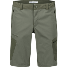 Stormberg Byxor & Shorts Stormberg Liabekk Shorts