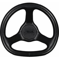 Stiga Snowracer Ratt Iconic Svart