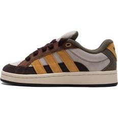 adidas Campus 00s - Beige