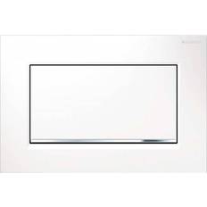 Geberit Sigma30 (115.893.KJ.1)