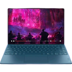 Lenovo Yoga Slim 9 14 83CX001FMX3Y