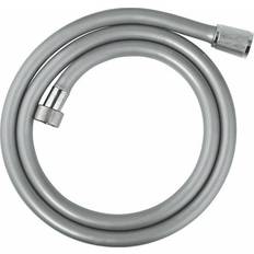 Grohe Vitalioflex Trend (22114000)