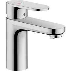 Hansgrohe Vernis Blend (71585000) Cromo