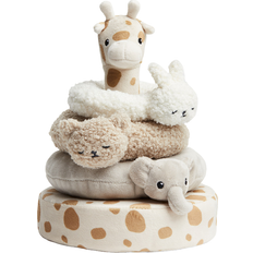 H&M Soft Stacking Toy