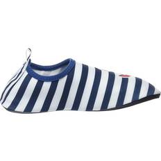 Playshoes UV-Beskyttelse Aqua Sko Uni - Marine