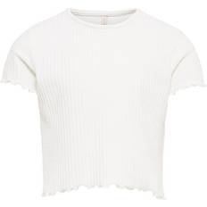 Kids Only Cropped Top