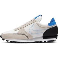 Nike Daybreak Type Sail Photo - White/Gray/Blue