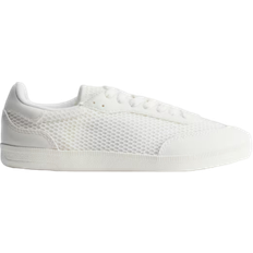 H&M Trainers W - White