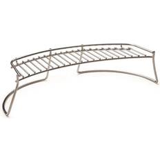 Napoleon Warming Rack 71022