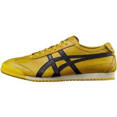 Onitsuka Tiger Mexico 66 SD - Yellow