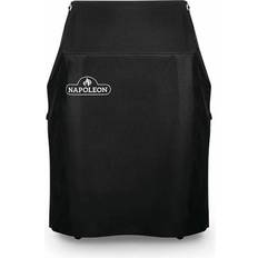 Napoleon BBQ Covers Napoleon Rogue 365 Series Grill Cover 61366