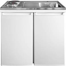 Vita Köksinredning Intra Culina KP 100 CKCUL1000R-KP