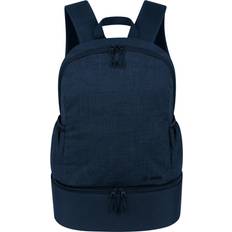 JAKO Challenge Backpack - Navy Blue