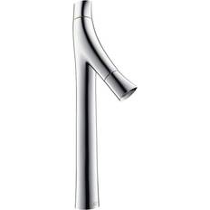 Hansgrohe Axor Starck Organic (12013000) Chrom