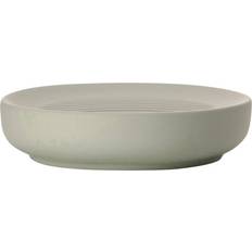 Zone Denmark Ume (331859)