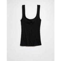 Loewe T-shirts (18 products) compare prices today »
